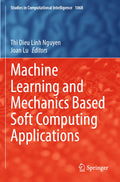 Studies in Computational Intelligence
