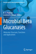 Interdisciplinary Biotechnological Advances