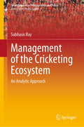 Sports Economics, Management and Policy