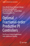 Studies in Infrastructure and Control