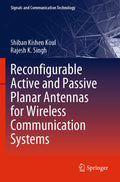 Signals and Communication Technology