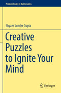 Problem Books in Mathematics
