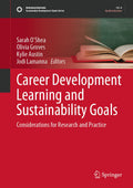 Sustainable Development Goals Series