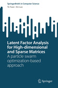 SpringerBriefs in Computer Science