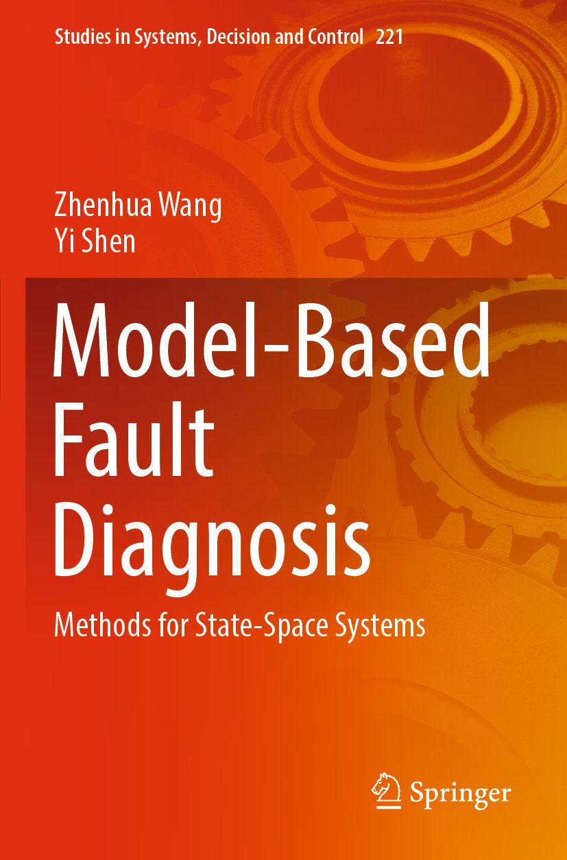 Studies in Systems, Decision and Control