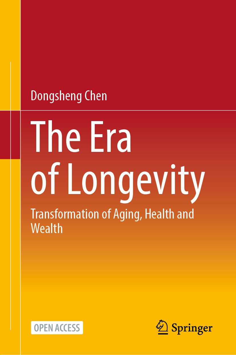 The Era of Longevity