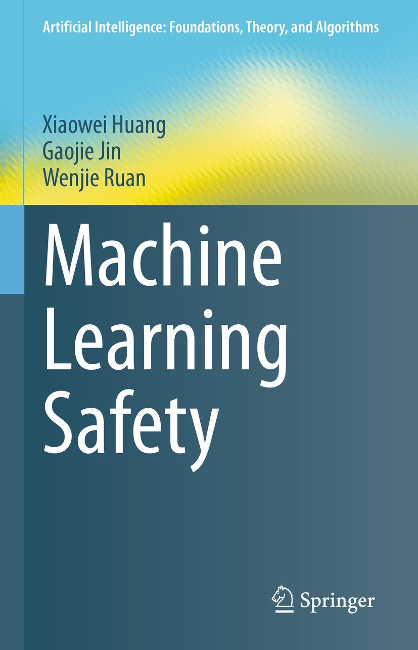 Artificial Intelligence: Foundations, Theory, and Algorithms