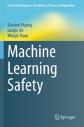 Artificial Intelligence: Foundations, Theory, and Algorithms