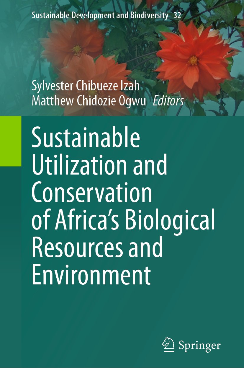 Sustainable Development and Biodiversity