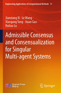 Engineering Applications of Computational Methods