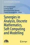 Forum for Interdisciplinary Mathematics