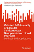 SpringerBriefs in Applied Sciences and Technology