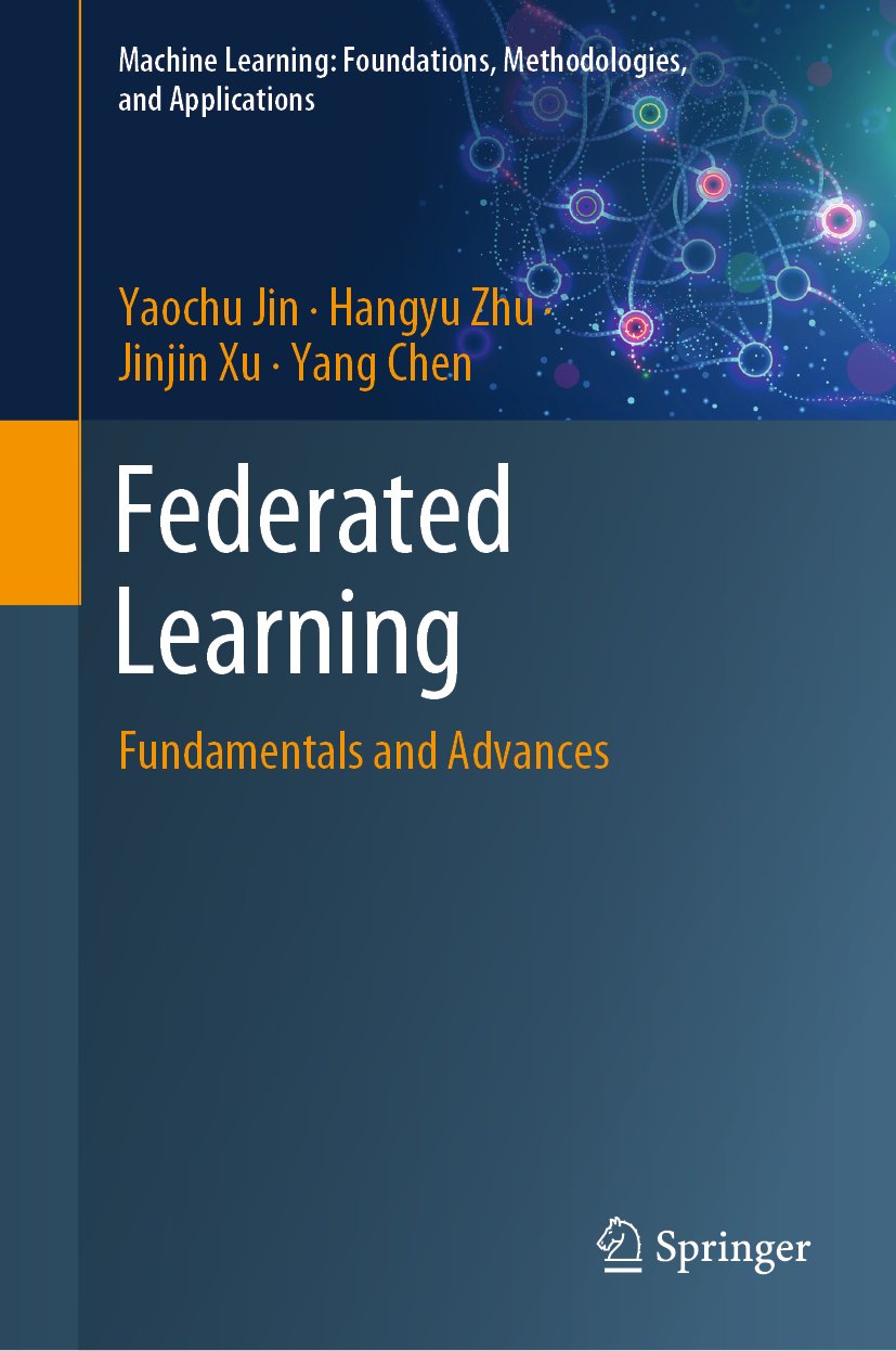 Machine Learning: Foundations, Methodologies, and Applications