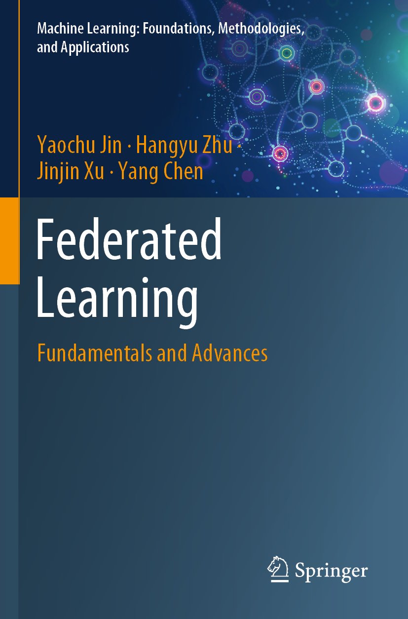 Machine Learning: Foundations, Methodologies, and Applications