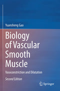Biology of Vascular Smooth Muscle