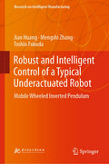 Research on Intelligent Manufacturing