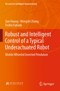 Research on Intelligent Manufacturing