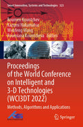 Smart Innovation, Systems and Technologies