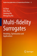 Engineering Applications of Computational Methods