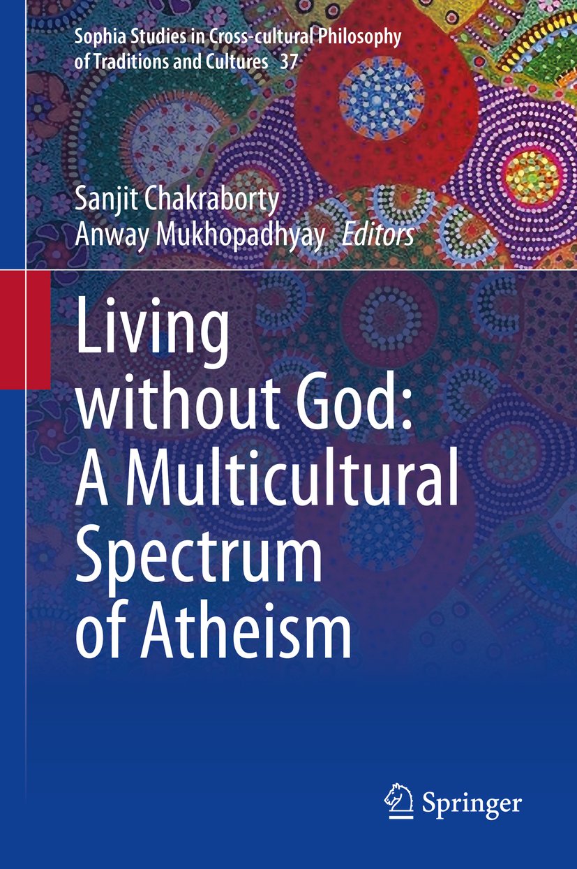 Sophia Studies in Cross-cultural Philosophy of Traditions and Cultures