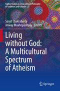Sophia Studies in Cross-cultural Philosophy of Traditions and Cultures