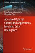 Intelligent Control and Learning Systems