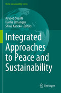 World Sustainability Series