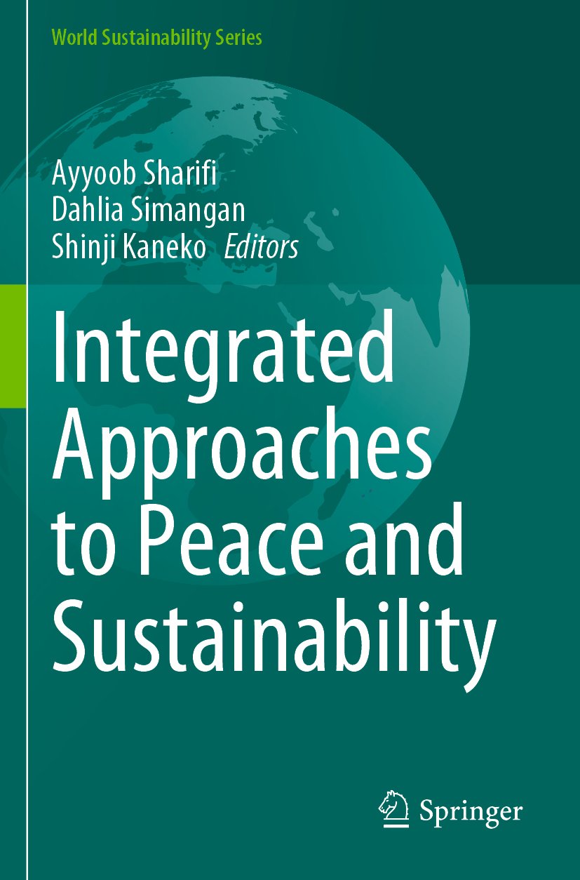 World Sustainability Series