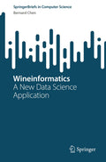 SpringerBriefs in Computer Science