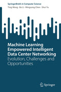SpringerBriefs in Computer Science