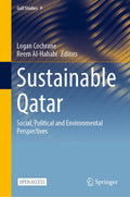 Gulf Studies