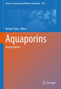 Advances in Experimental Medicine and Biology