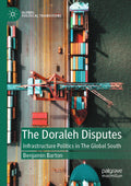 Global Political Transitions