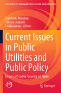 Kobe University Monograph Series in Social Science Research