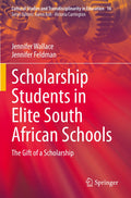 Cultural Studies and Transdisciplinarity in Education