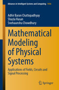 Advances in Intelligent Systems and Computing