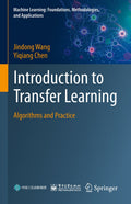 Machine Learning: Foundations, Methodologies, and Applications