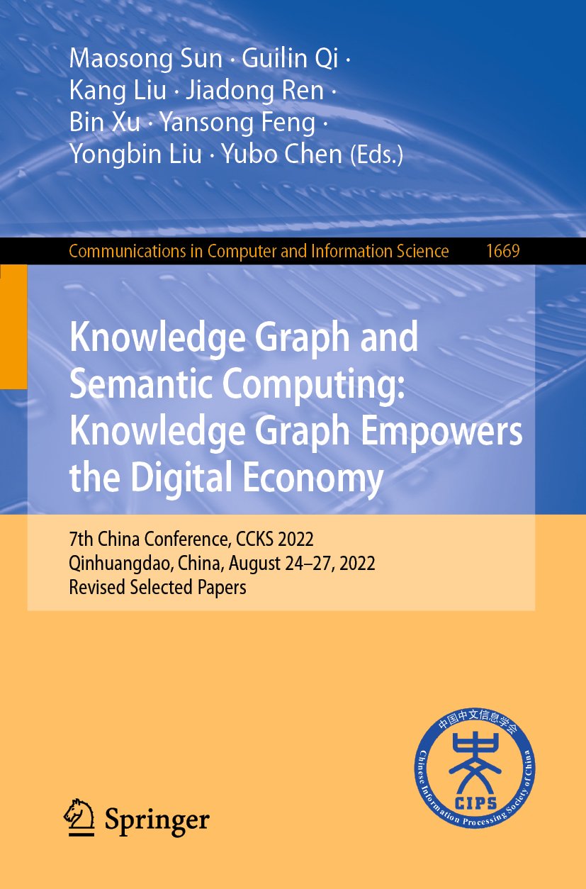 Communications in Computer and Information Science