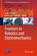 Smart Innovation, Systems and Technologies