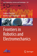 Smart Innovation, Systems and Technologies