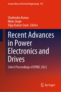Lecture Notes in Electrical Engineering