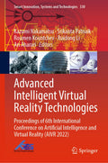 Smart Innovation, Systems and Technologies