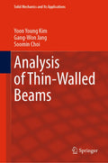 Solid Mechanics and Its Applications