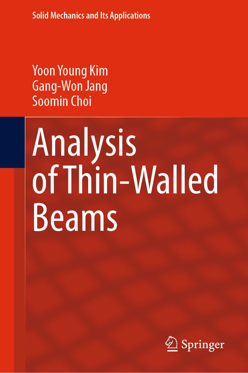Solid Mechanics and Its Applications