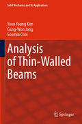 Solid Mechanics and Its Applications