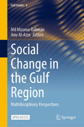 Gulf Studies