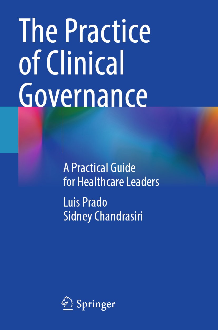 The Practice of Clinical Governance