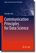 Signals and Communication Technology