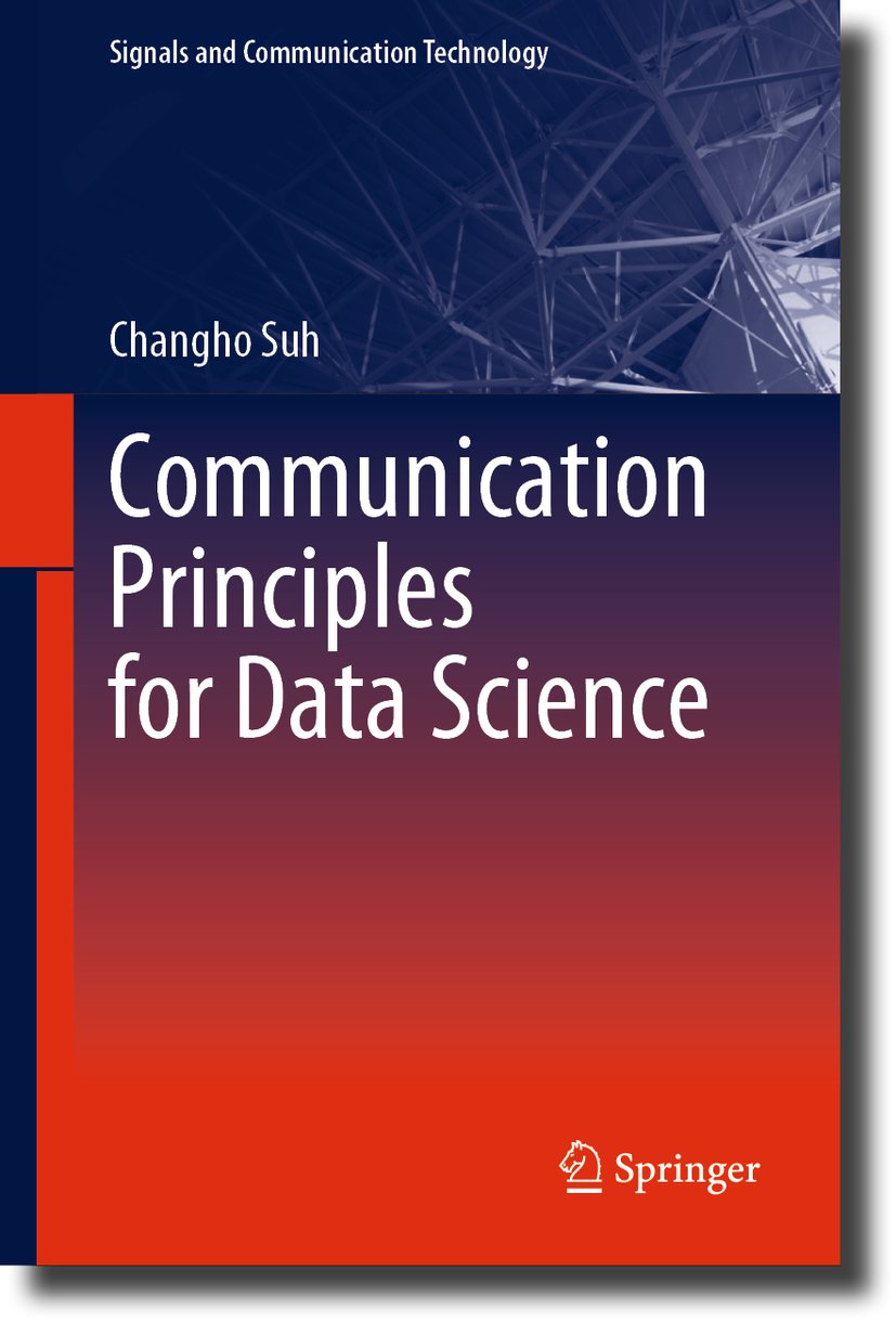 Signals and Communication Technology