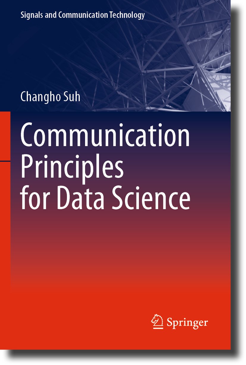 Signals and Communication Technology
